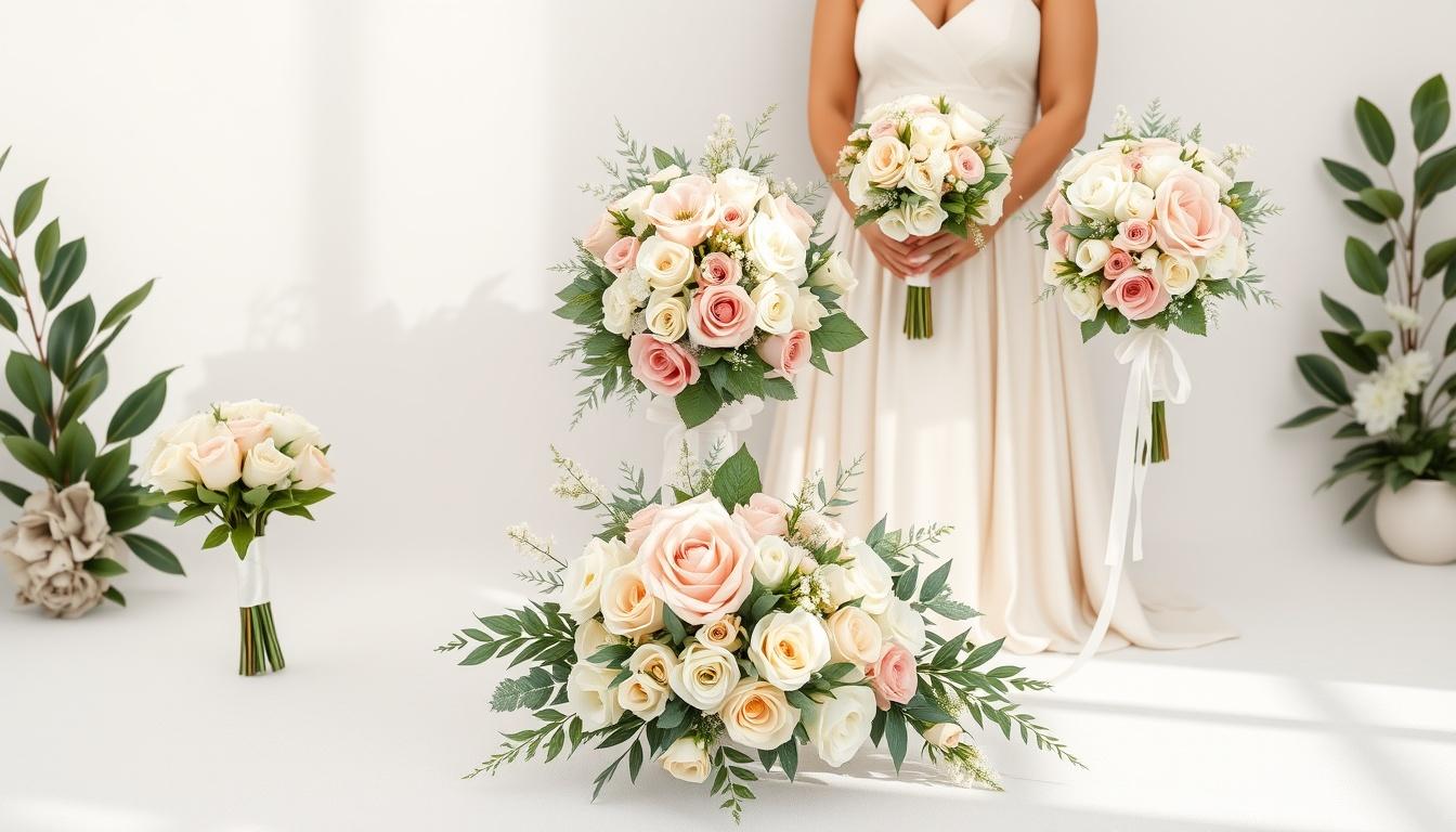 Featured plan visual